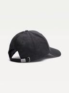 Gorra Tommy Hilfiger P/ Caballeros by Tommy Hilfiger