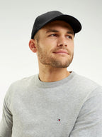 Gorra Tommy Hilfiger P/ Caballeros by Tommy Hilfiger