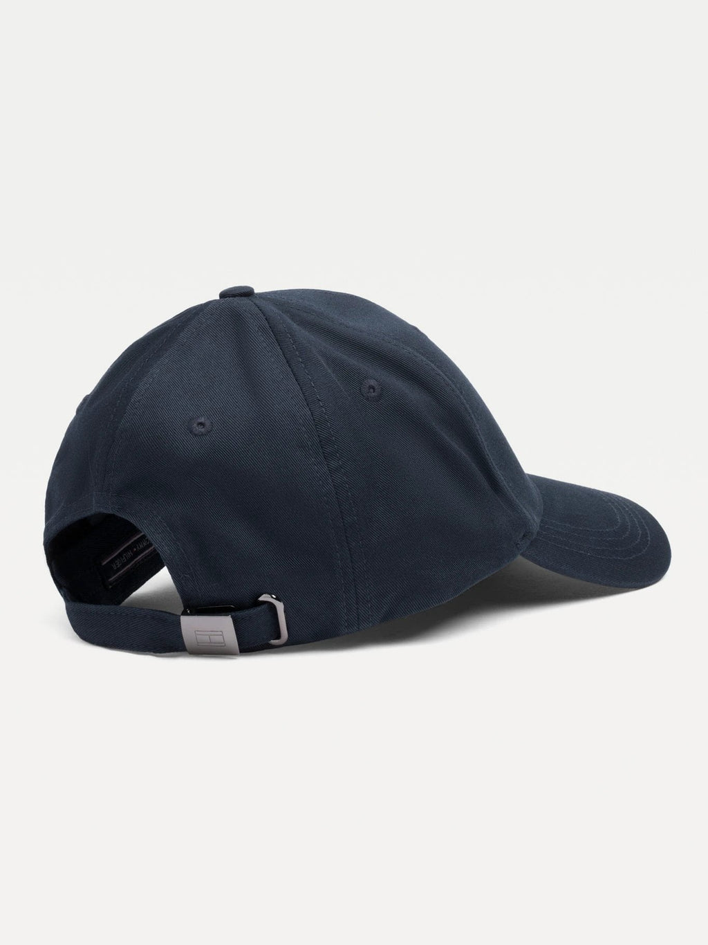 Gorra Tommy Hilfiger P/ Caballeros by Tommy Hilfiger