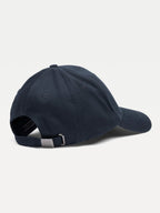 Gorra Tommy Hilfiger P/ Caballeros by Tommy Hilfiger