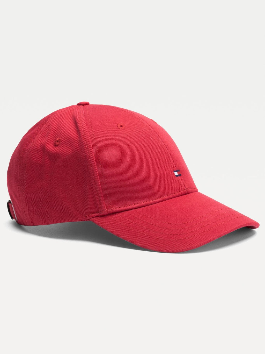 Gorra Tommy Hilfiger P/ Caballeros by Tommy Hilfiger