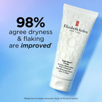 EA Eight Hour? Cream Intensive Moisturizing Body Treatment 200 Ml