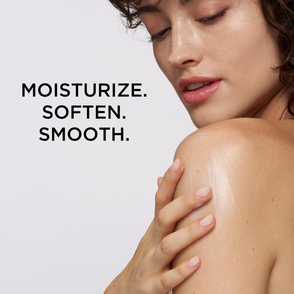 EA Eight Hour? Cream Intensive Moisturizing Body Treatment 200 Ml