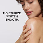 EA Eight Hour? Cream Intensive Moisturizing Body Treatment 200 Ml