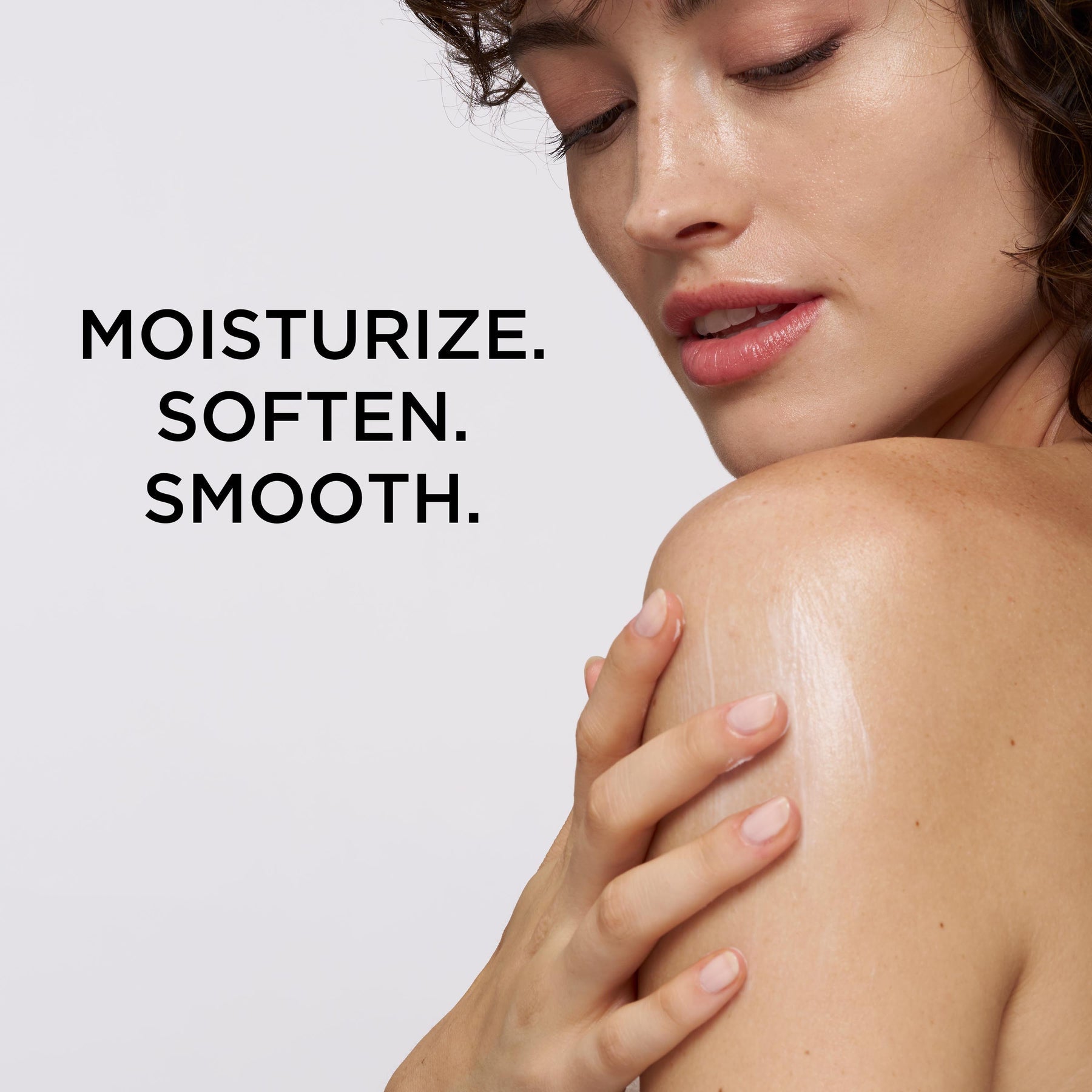 EA Eight Hour? Cream Intensive Moisturizing Body Treatment 200 Ml