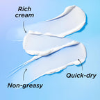 EA Eight Hour? Cream Intensive Moisturizing Body Treatment 200 Ml