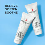 EA Eight Hour? Cream Intensive Moisturizing Hand Treatment 75 ml.