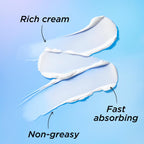 EA Eight Hour? Cream Intensive Moisturizing Hand Treatment 75 ml.