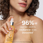 EA Eight Hour? Cream All-Over Miracle Oil 100 ml.