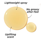 EA Eight Hour? Cream All-Over Miracle Oil 100 ml.