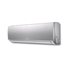 Aire Acondicionador Inverter TCL M/TAC-XA31G Split 12000 BTU Eco Mode Wi-Fi Gris