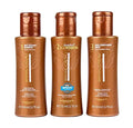 ECO KERATIN KIT