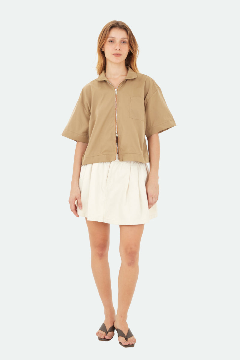 undefined
