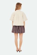 undefined