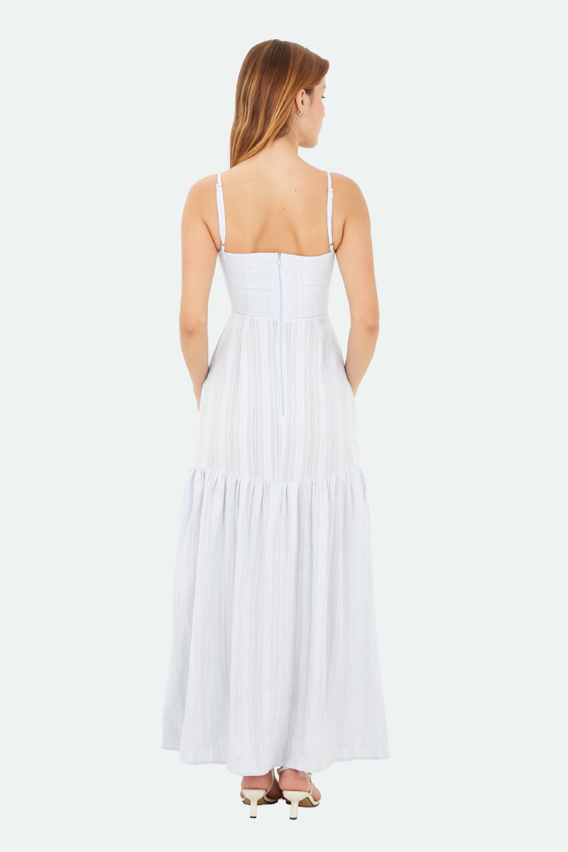undefined