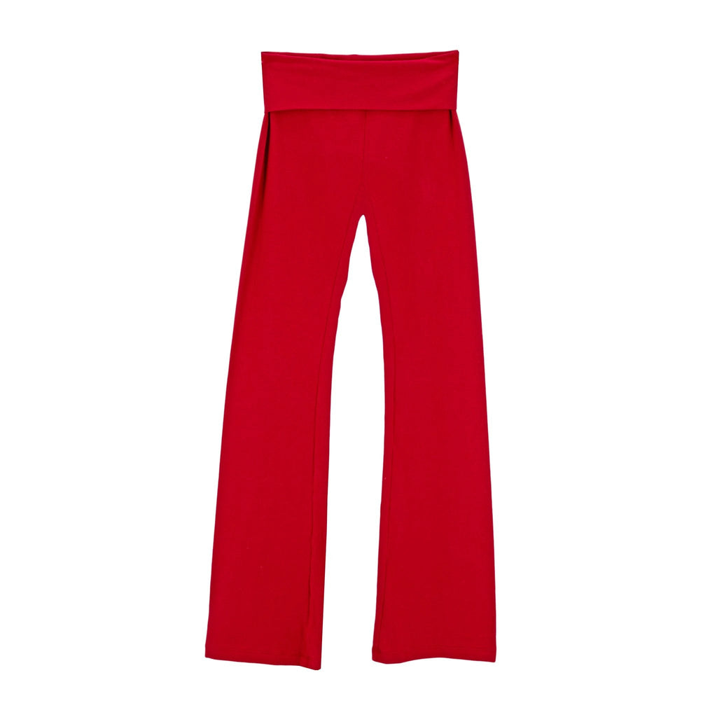 Leggings Nux Active Deportivo Para Damas by Nux Active