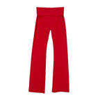 Leggings Nux Active Deportivo Para Damas by Nux Active