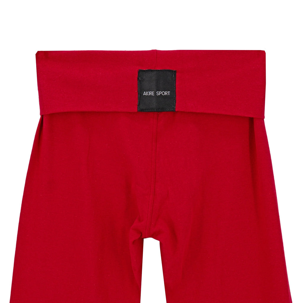 Leggings Nux Active Deportivo Para Damas by Nux Active