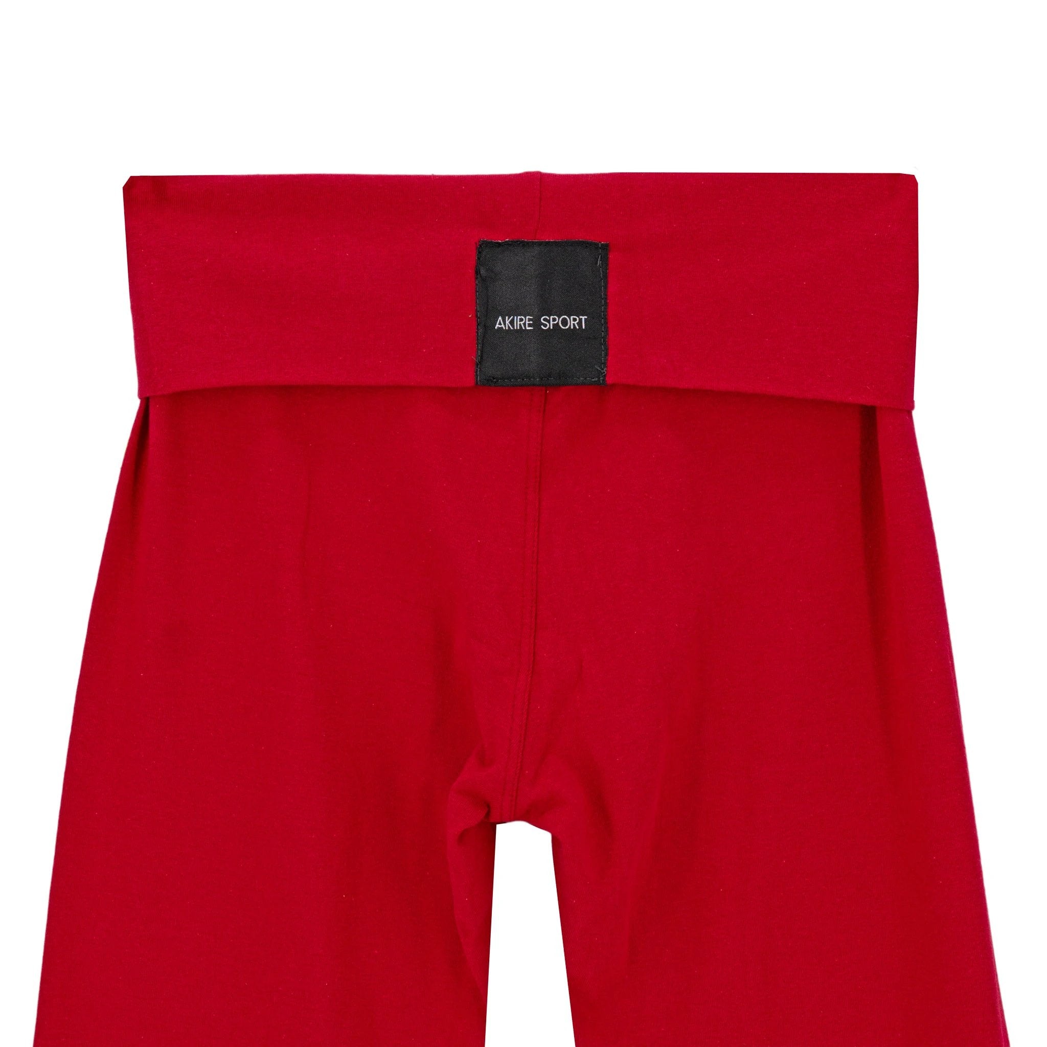 Leggings Nux Active Deportivo Para Damas by Nux Active