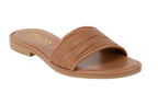 Sandalias Italian Shoemakers Ela Para Damas by Italian Shoemakers