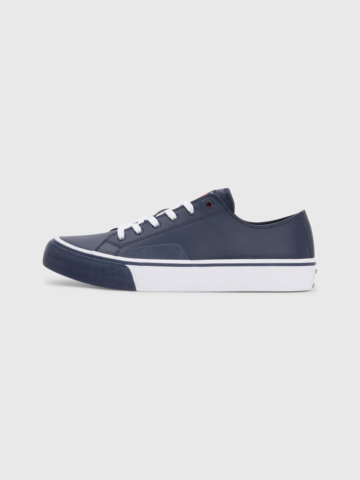 Tenis Tommy Hilfiger Para Caballeros by Tommy Hilfiger
