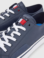 Tenis Tommy Hilfiger Para Caballeros by Tommy Hilfiger