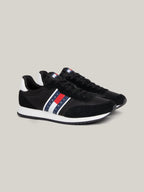 Tenis Tommy Hilfiger Para Caballeros by Tommy Hilfiger