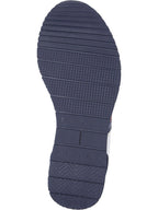 Tenis Tommy Hilfiger Para Caballeros by Tommy Hilfiger