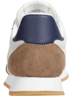 Tenis Tommy Hilfiger Para Caballeros by Tommy Hilfiger