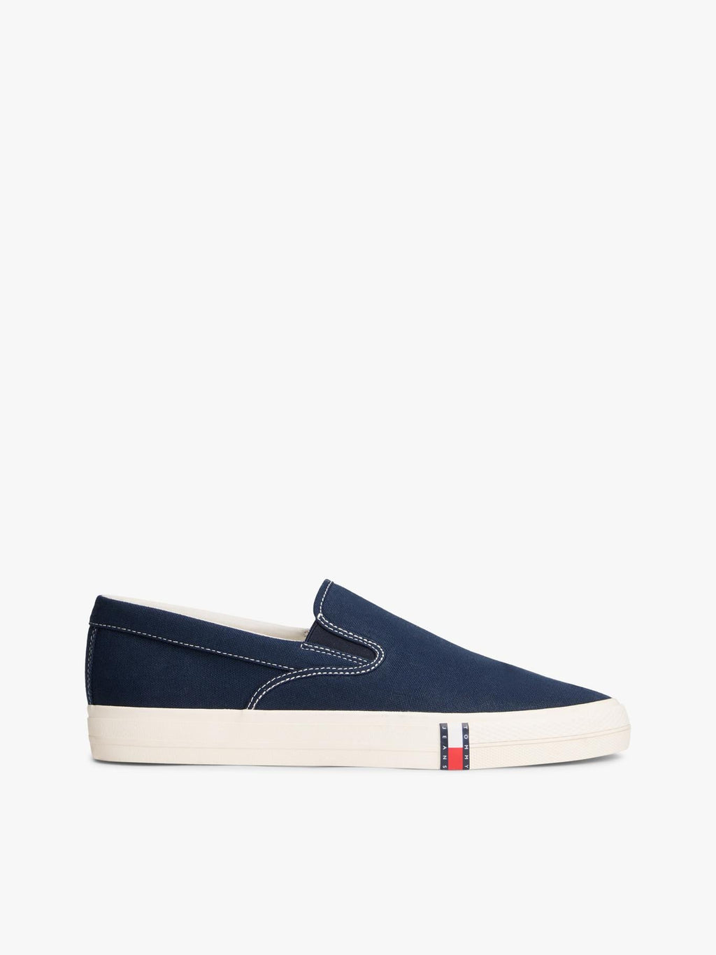 Alpargatas Tommy Jeans para Caballeros