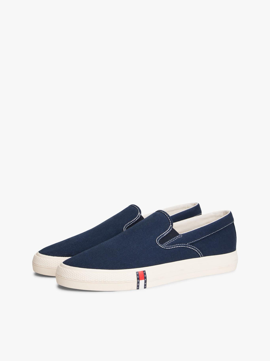 Alpargatas Tommy Jeans para Caballeros