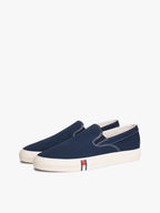Alpargatas Tommy Jeans para Caballeros