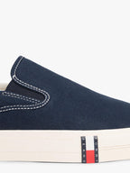 Alpargatas Tommy Jeans para Caballeros