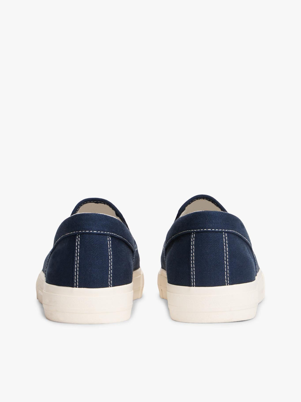 Alpargatas Tommy Jeans para Caballeros