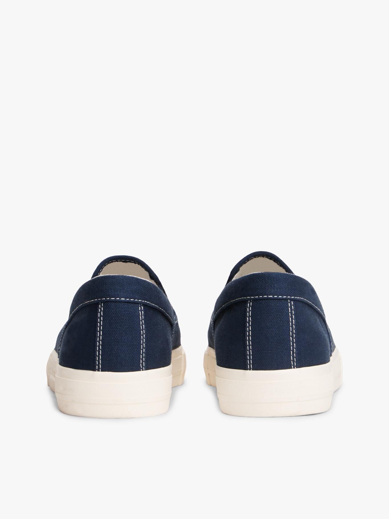 Alpargatas Tommy Jeans para Caballeros