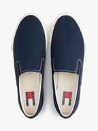 Alpargatas Tommy Jeans para Caballeros