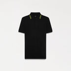 EMINOR POLO MEN GREEN