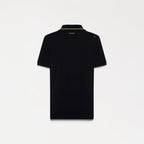 EMINOR POLO MEN GREEN
