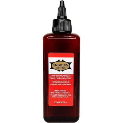 ENDOTEN GOTERO 200ML