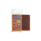 ESPONJABON BARRA CAFE ANTI CELULITIS 4.2 OZ (Nuevo)