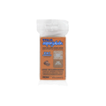 ESPONJABON BARRA CAFE ANTI CELULITIS 4.2 OZ (Nuevo)