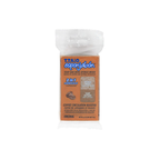 ESPONJABON BARRA CAFE ANTI CELULITIS 4.2 OZ (Nuevo)