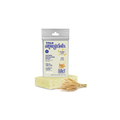 ESPONJABON BARRA - AVENA 4.2 OZ (Nuevo)