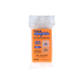 ESPONJABON BARRA ANTI ACNE 4.2 OZ (Nuevo)