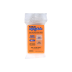 ESPONJABON BARRA ANTI ACNE 4.2 OZ (Nuevo)