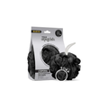 ESPONJABON  BORLA DE BAÑO - CARBON ACTIVADO
