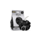 ESPONJABON  BORLA DE BAÑO - CARBON ACTIVADO