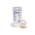 ESPONJABON BARRA - CONCHA NACAR 4.2 OZ (Nuevo)