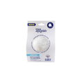 ESPONJABON BORLA DE BAÑO - CONCHA NACAR