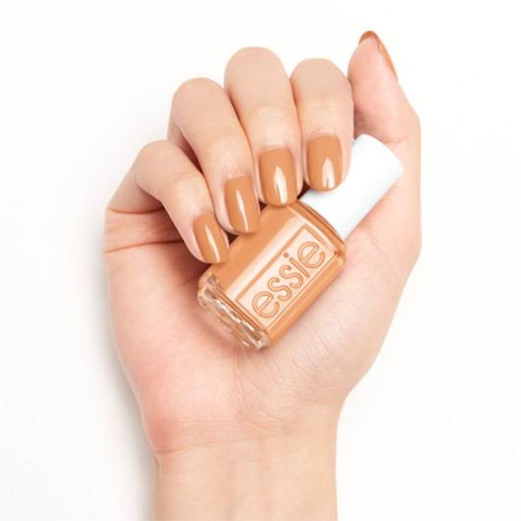 ESSIE-ALL OAR NOTHING (593)